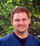 Dr. Rudolph B Puana, MD