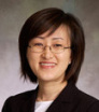 Ruolan Lori Pi, MD