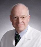 Dr. Rush Barrett Steelman, MD