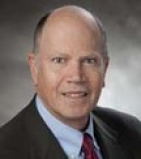 Dr. Russ J Tonkovic, MD