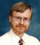 Dr. Russell A Hayhurst, MD