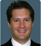 Dr. Russell C Maxa, MD