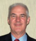 Dr. Russell Eugene Mayo, MD