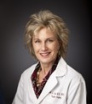 Ruth Bush, MD