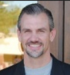 Brian Darrel Rhoads, DDS