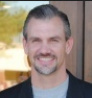 Brian Darrel Rhoads, DDS