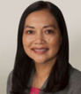 Ruth R. Sarmiento, MD