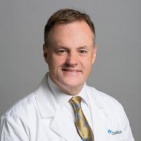 Bryan Andrew Finke, MD