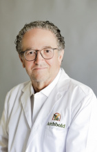 Brian Russell, MD, FAANS