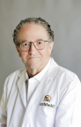 Brian Russell, MD, FAANS