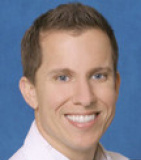 Dr. Ryan Cameron Meineke, MD
