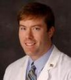 Dr. Ryan D. Rainer, MD