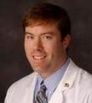 Dr. Ryan D. Rainer, MD