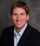 Dr. Ryan Roberson, DDS