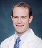 Ryan Michael Tibbetts, MD