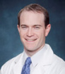 Dr. Ryan Michael Tibbetts, MD