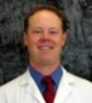 Dr. Ryan R Veurink, MD