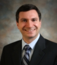 Provider Profile 0