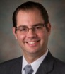 Ryan J. Zlupko, MD