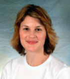 Dr. Ryanne J. Mayersak, MD
