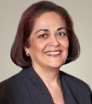 Dr. Saba Salman Sheikh, MD