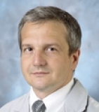 Dr. Sabin Caius Oana, MD