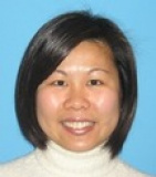 Sabrina My Lin, MD