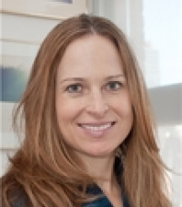 Provider Profile 1