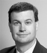 Sacha D Matthews, MD