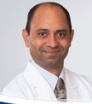 Sachin Gupta, MD