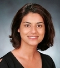 Provider Profile 1