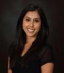Dr. Saira S Momin, DO