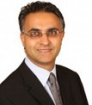 Sajid A Jivraj, DDS