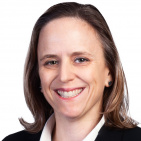 Anita D. Szady, MD, FACC
