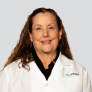 Teresa L. Brown, DO