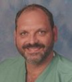 Dr. Salomon Imiak, MD