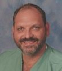 Provider Profile 0