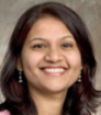 Dr. Saloni Vineet Majmudar, MD