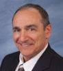 Dr. Salvatore Napoli, DDS, MD