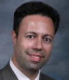 Dr. Sam Mazj, MD