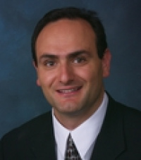 Provider Profile 0
