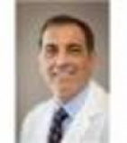 Dr. Samir S Nazam, MD