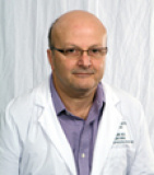 Samir M Turk, MD