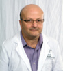 Samir M Turk, MD