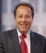 Dr. Samuel Granieri, MD