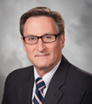 Dr. Samuel David Hirsch, MD