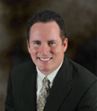 Samuel J. Nechamkin, DDS, MS