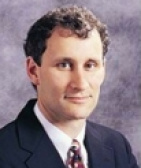 Dr. Samuel L. Osher, MD