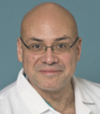 Provider Profile 0