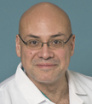 Dr. Samuel S Rodriguez, MD